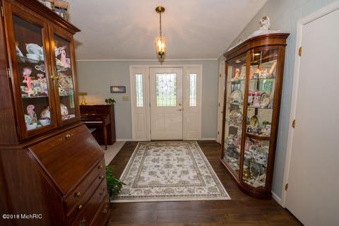 20002 Mason St, Cassopolis, MI 49031 photo 35