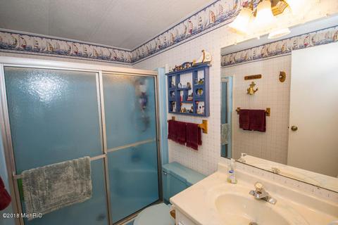 20002 Mason St, Cassopolis, MI 49031 photo 23