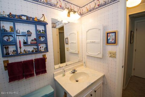 20002 Mason St, Cassopolis, MI 49031 photo 24