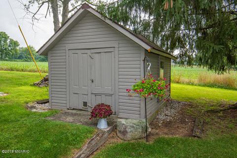 20002 Mason St, Cassopolis, MI 49031 photo 14