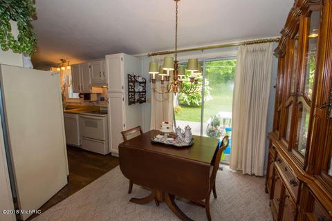 20002 Mason St, Cassopolis, MI 49031 photo 5