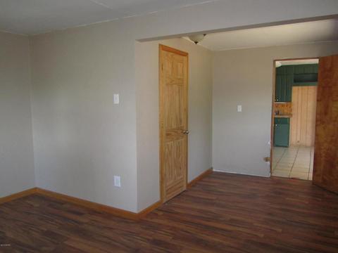 10280 S Case Rd, Dowling, MI 49050 photo 10