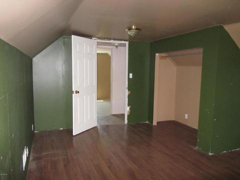 10280 S Case Rd, Dowling, MI 49050 photo 21