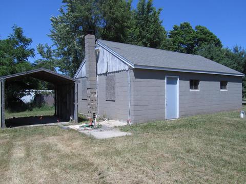 10280 S Case Rd, Dowling, MI 49050 photo 28