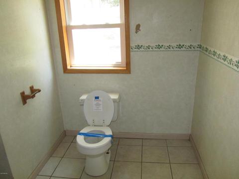 10280 S Case Rd, Dowling, MI 49050 photo 18