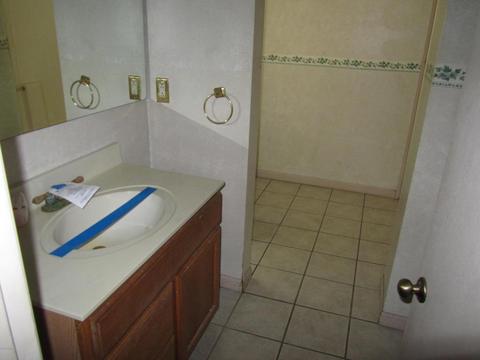 10280 S Case Rd, Dowling, MI 49050 photo 16