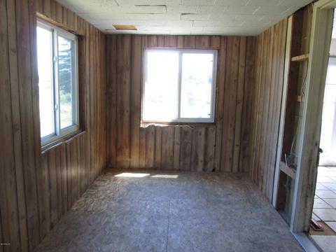 10280 S Case Rd, Dowling, MI 49050 photo 5
