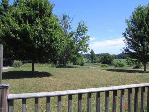 10280 S Case Rd, Dowling, MI 49050 photo 4