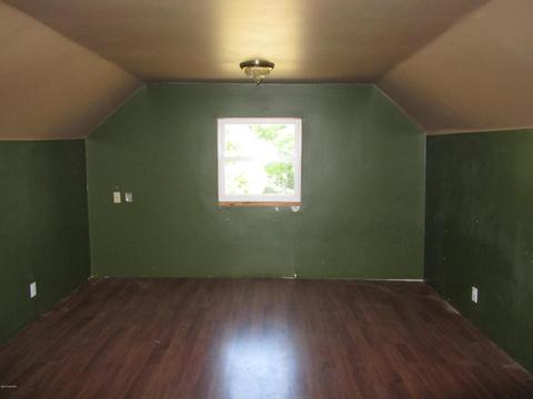 10280 S Case Rd, Dowling, MI 49050 photo 22
