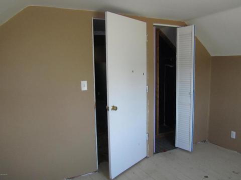 10280 S Case Rd, Dowling, MI 49050 photo 19
