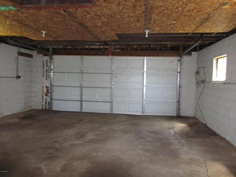 10280 S Case Rd, Dowling, MI 49050 photo 26