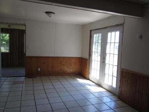 10280 S Case Rd, Dowling, MI 49050 photo 6