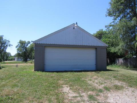 10280 S Case Rd, Dowling, MI 49050 photo 3