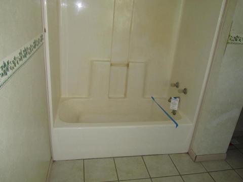 10280 S Case Rd, Dowling, MI 49050 photo 17