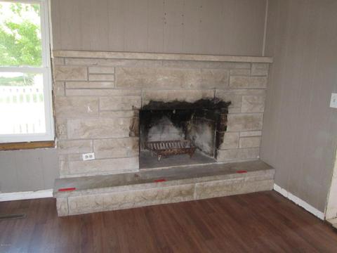 10280 S Case Rd, Dowling, MI 49050 photo 23