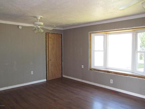 10280 S Case Rd, Dowling, MI 49050 photo 13
