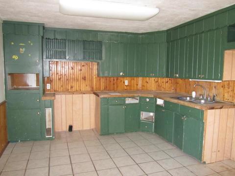 10280 S Case Rd, Dowling, MI 49050 photo 7