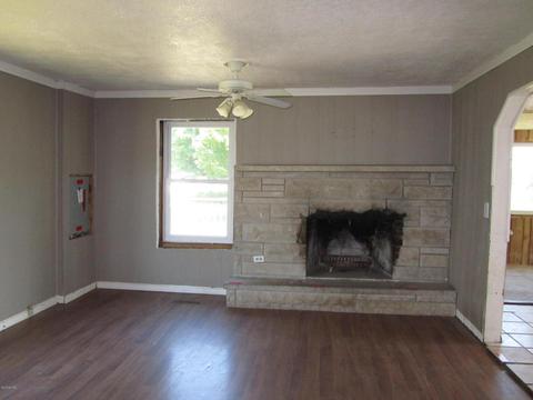 10280 S Case Rd, Dowling, MI 49050 photo 11