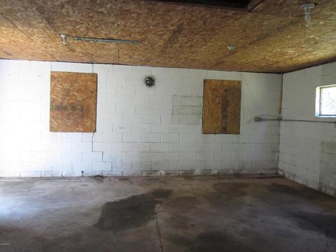 10280 S Case Rd, Dowling, MI 49050 photo 27