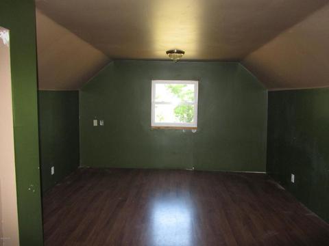 10280 S Case Rd, Dowling, MI 49050 photo 20