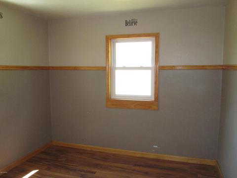 10280 S Case Rd, Dowling, MI 49050 photo 14