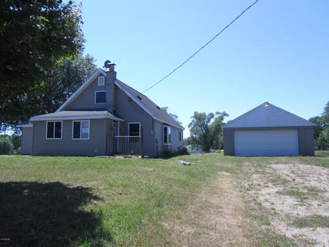 10280 S Case Rd, Dowling, MI 49050 photo 2