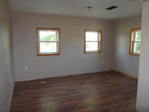 10280 S Case Rd, Dowling, MI 49050 photo 9