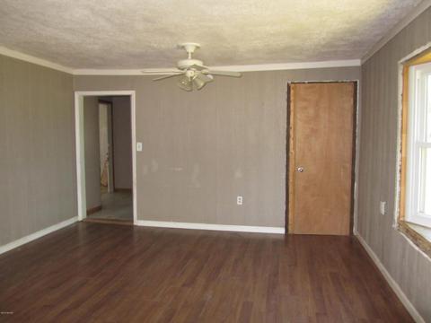 10280 S Case Rd, Dowling, MI 49050 photo 12