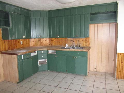 10280 S Case Rd, Dowling, MI 49050 photo 8
