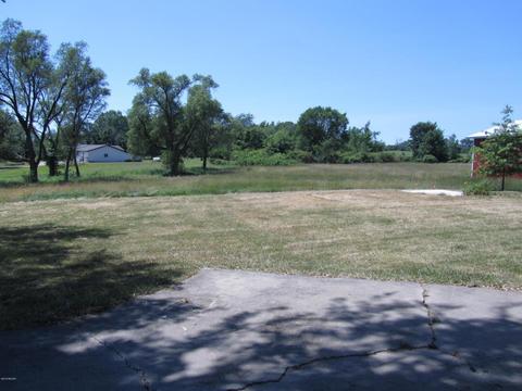 10280 S Case Rd, Dowling, MI 49050 photo 25