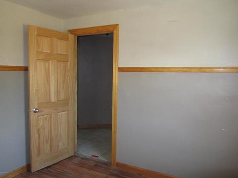 10280 S Case Rd, Dowling, MI 49050 photo 15