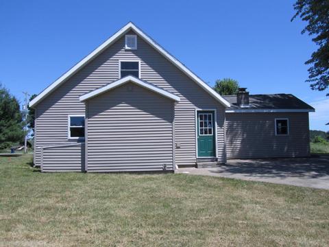10280 S Case Rd, Dowling, MI 49050 photo 24