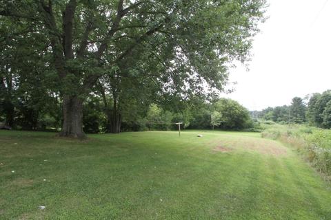 954 110th Ave, Plainwell, MI 49080 photo 19