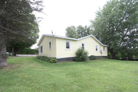 954 110th Ave, Plainwell, MI 49080 photo 17