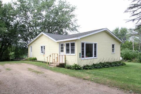 954 110th Ave, Plainwell, MI 49080 photo 2