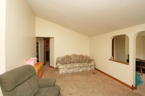 954 110th Ave, Plainwell, MI 49080 photo 5