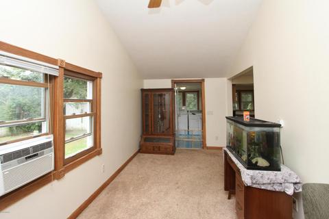 954 110th Ave, Plainwell, MI 49080 photo 7