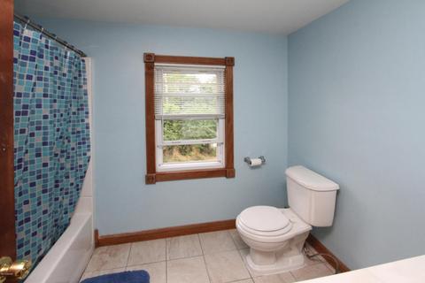 954 110th Ave, Plainwell, MI 49080 photo 12