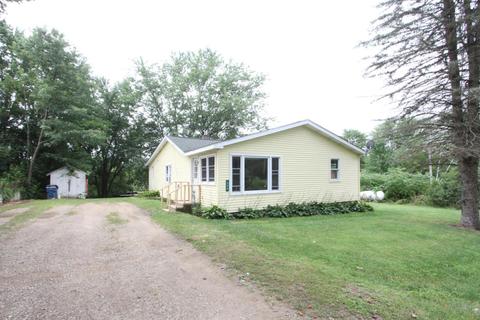 954 110th Ave, Plainwell, MI 49080 photo 1