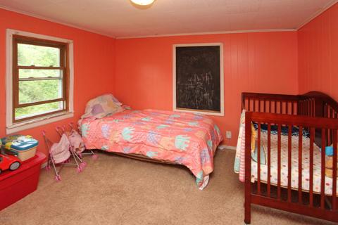 954 110th Ave, Plainwell, MI 49080 photo 9
