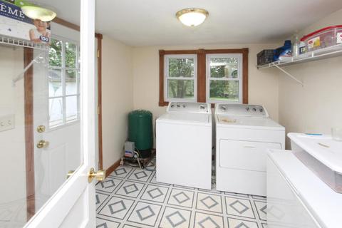 954 110th Ave, Plainwell, MI 49080 photo 14