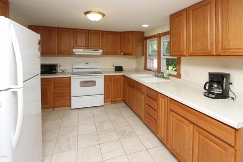954 110th Ave, Plainwell, MI 49080 photo 13