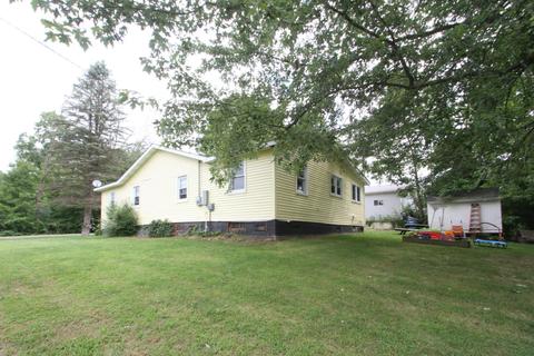 954 110th Ave, Plainwell, MI 49080 photo 16