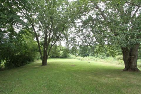 954 110th Ave, Plainwell, MI 49080 photo 18