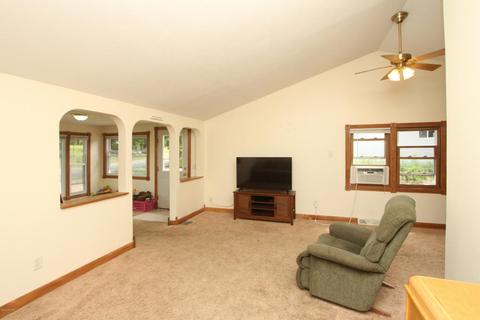 954 110th Ave, Plainwell, MI 49080 photo 6
