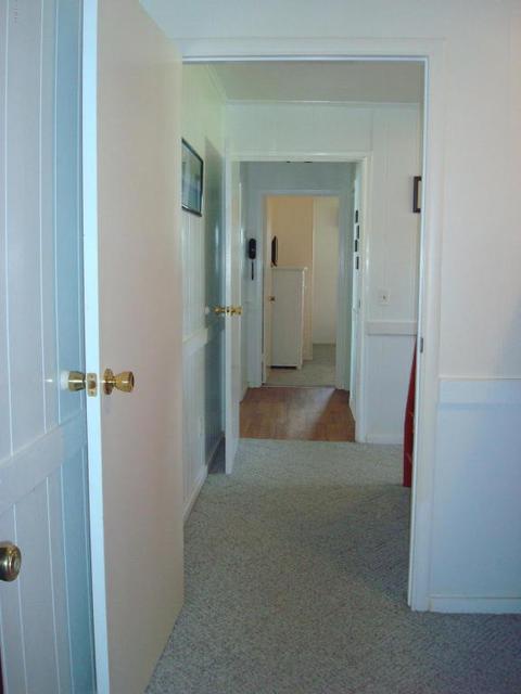 14816 Lark Dr, Camden, MI 49232 photo 30