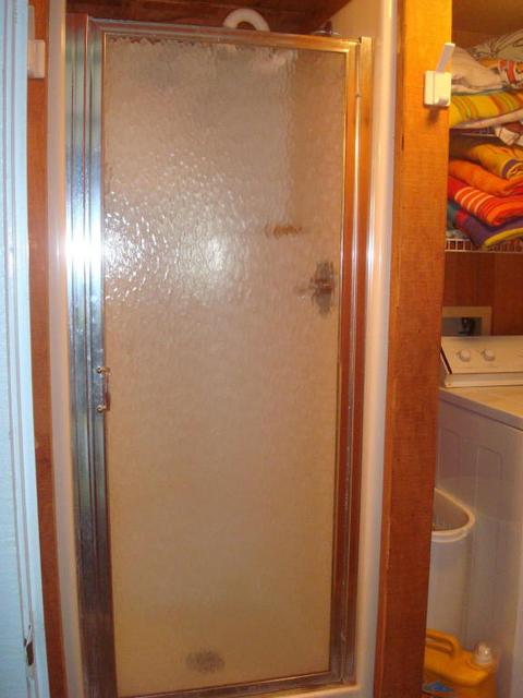 14816 Lark Dr, Camden, MI 49232 photo 21
