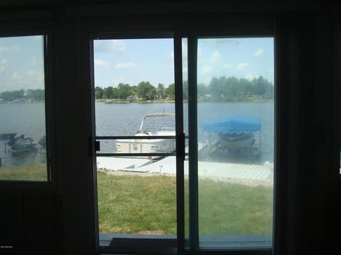 14816 Lark Dr, Camden, MI 49232 photo 9
