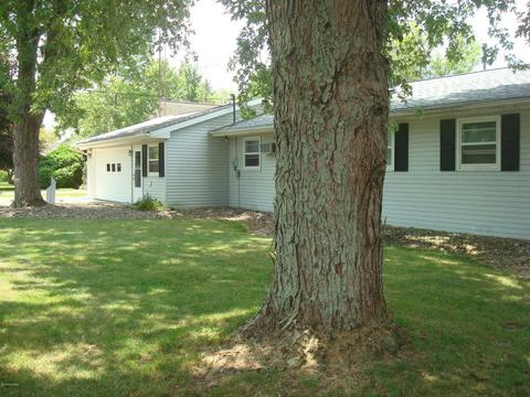 14816 Lark Dr, Camden, MI 49232 photo 49