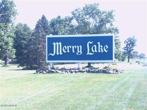14816 Lark Dr, Camden, MI 49232 photo 53